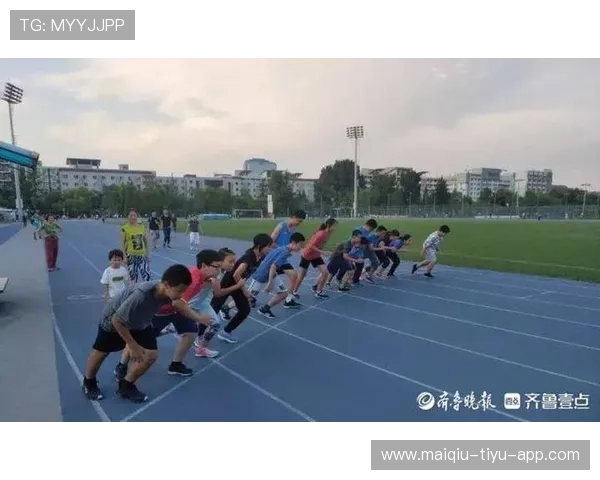 波胆体育泛体育平台对比避坑指南极速提现推荐